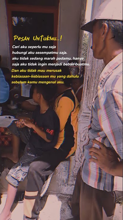 story wa keren pelepasan burung merpati