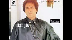 Dj dave songs - Playlist 