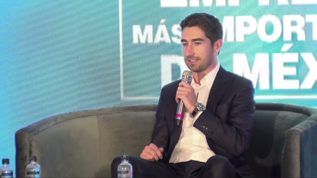 CONVERSATORIO GONZALO HEVIA