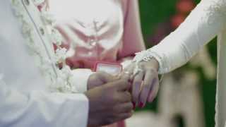 Download Lagu Irwan \u0026 Tika \ MP3