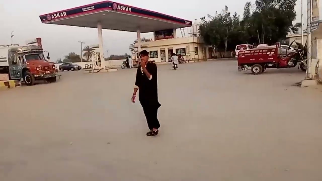 Tour in jarwar city #vlog #zahid vlog#pakistan #hindi #village