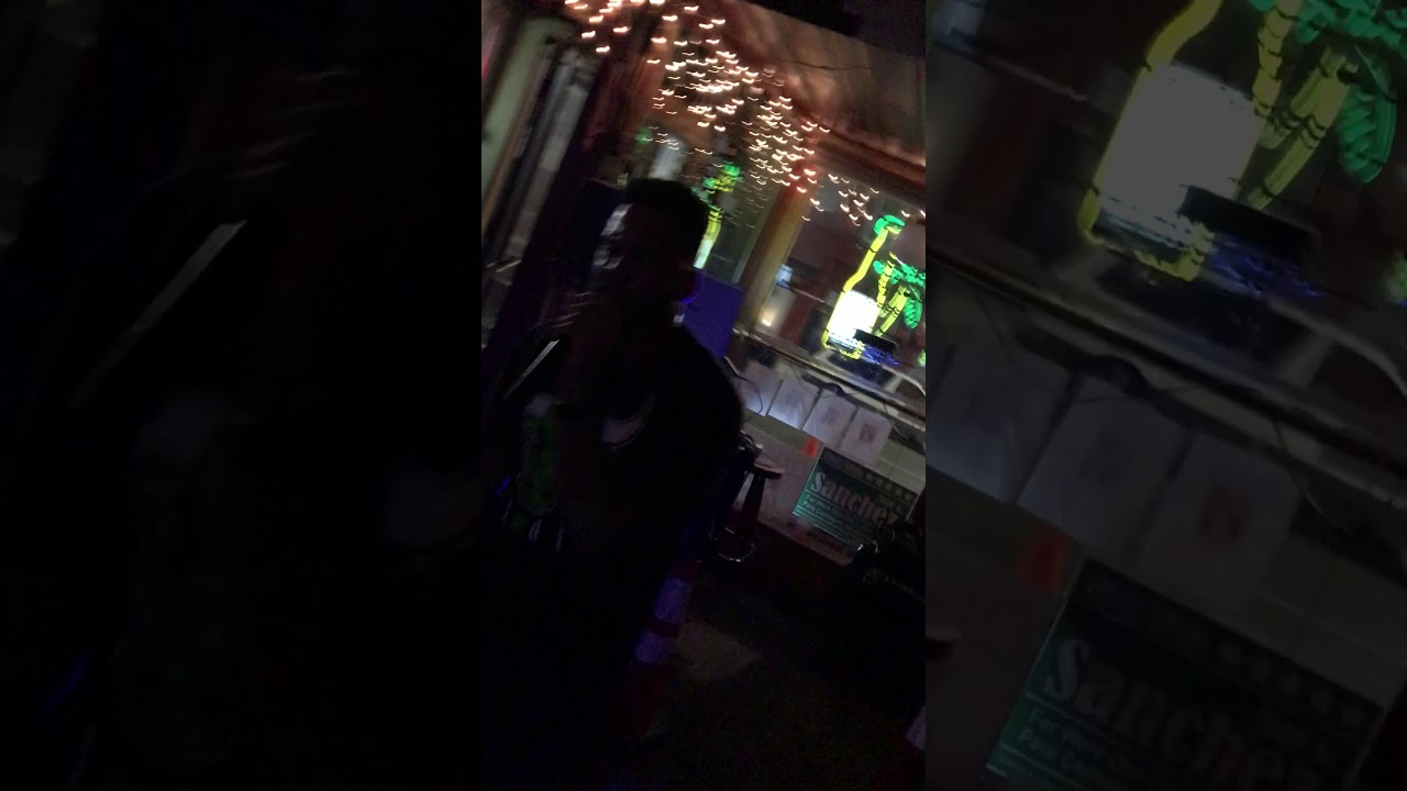 413universe Clover Fridays Da Last Hec Live!