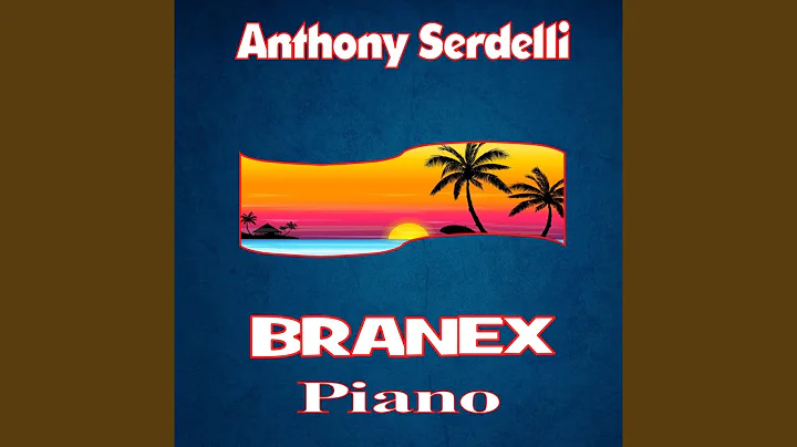 Kotelna (Piano)