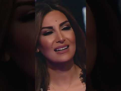 خاين رويدا عطية 