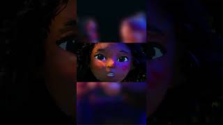 🎙️ We were over the moon that Hollywood superstar Liv Taylor added her voice to our film 🙏