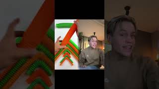 Download Lagu loef het sjaaltje#stino #stijnsaman #fy #fyp #pov #humor MP3 Download Lagu loef het sjaaltje#stino #stijnsaman #fy #fyp #pov #humor MP3