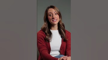 What is Programmatic Advertising?