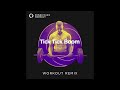 Tick Tick Boom (Handz Up Remix) by Power Music Workout