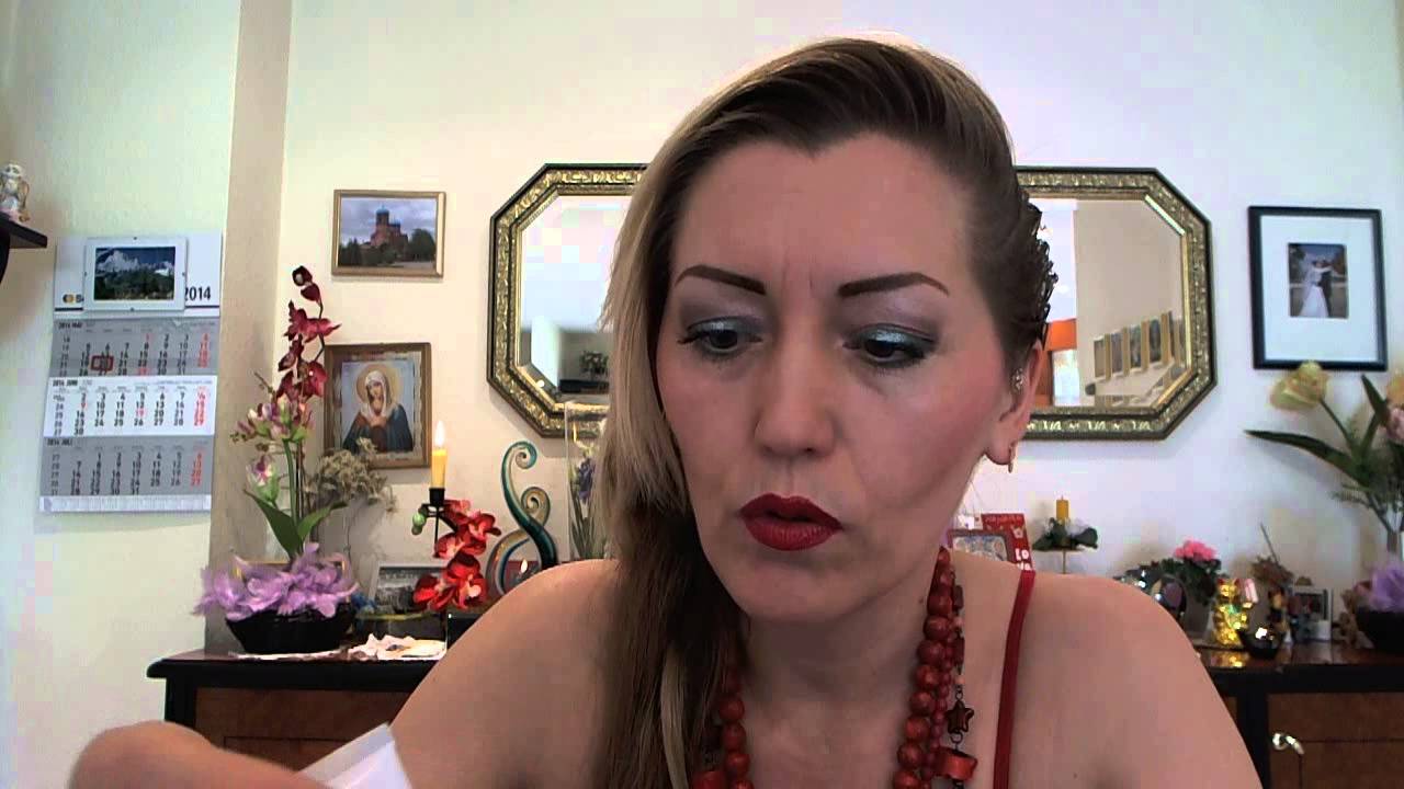 Быстрый рост и густые 