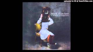 Black Swan Lane - Time