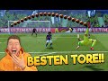 FIFA 20: MEINE BESTEN & SCHÖNSTEN TORE 😱😱