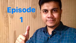 usmle-unlimited episode 1: cystic fibrosis 