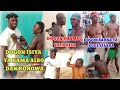 1 6 2025 Aibo Ya Dira Katsina Dogon Shamsu Ya Buge Shagon Dogon Auta Dogon Sarka Yabuge Silaka 1 6 2025 Aibo Ya Dira Katsina Dogon Shamsu Ya Buge Shagon Dogon Auta Dogon Sarka Yabuge Silaka