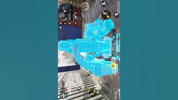 "Shipment Mayhem: 12 Kills & MVP | Unstoppable CODM Team Deathmatch Showcase"