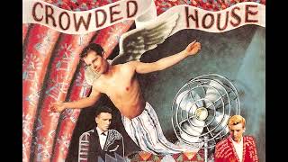 Crowded House - Can&#39;t Carry On (5.1 Surround Sound)