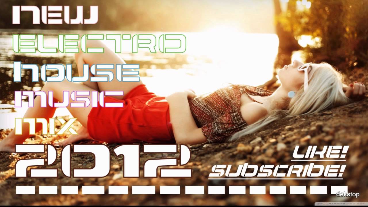 New Best Electro House Music Mix JULY 2102 YouTube new-best-electro-house-music-mix-july-2102-youtube