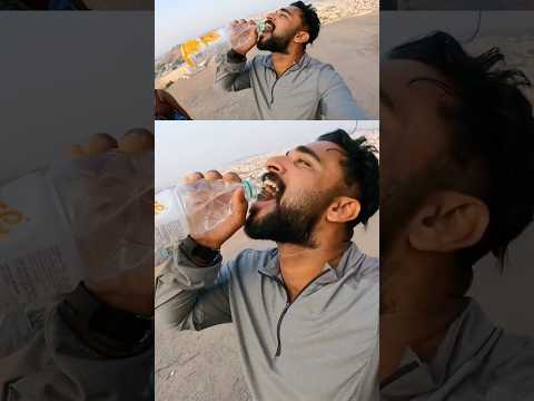 Hyderabad ! To oF the City