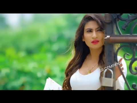 O Mera suit Patiala kitno ko maar dala | famous song 2019 | Punjabi song 2019 |o wakhra swag