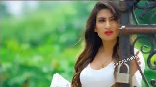 O Mera suit Patiala kitno ko maar dala | famous song 2019 | Punjabi song 2019 |o wakhra swag