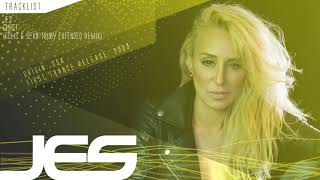 JES - Artist Mix