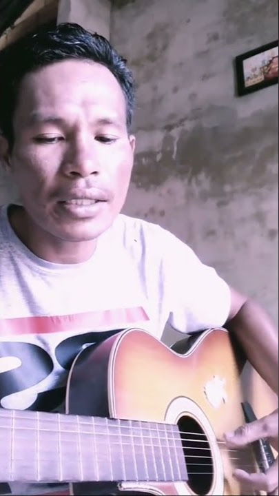Korban Perasaan || Haruskah Aku Mati ( Story cover )
