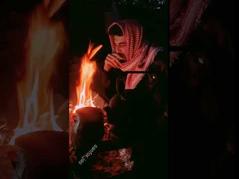 موال عراقي حزين 