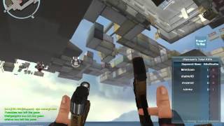 M.A.T - UnderGround Hacker  Rebconnnn -450808