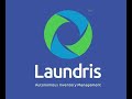 The Laundris Story - How it Started, How It Works, & Where It Is Going