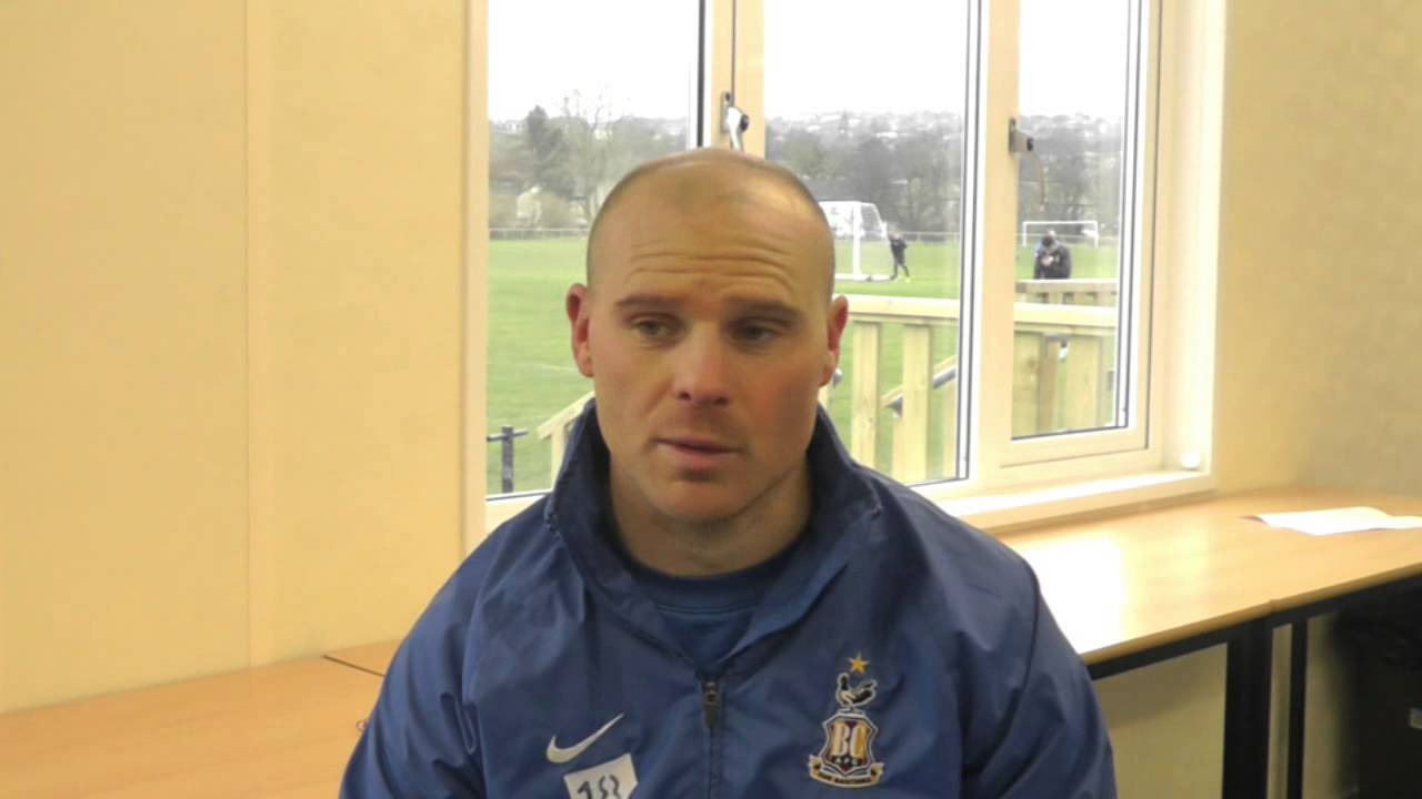 Gary Jones ahead of Coventry City fixture football score