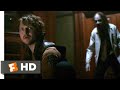 Resident Evil: Welcome to Raccoon City (2021) - Zombie Ambush Scene (5/10) | Movieclips