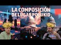 Los Popukids hacen una composición de lugar sobre su crisis existencial política en el 2025