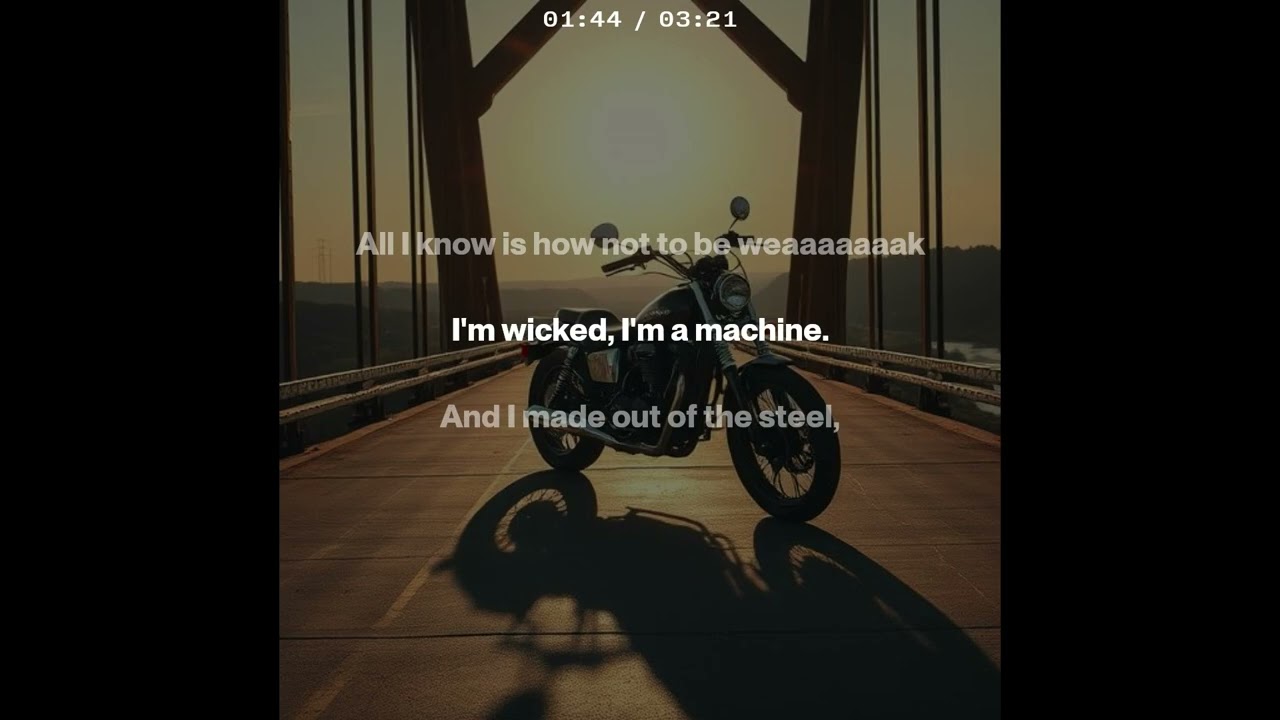 HWY 66.02 (Sergio Zver and  Allexx Noct)