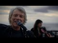 Jon Bon Jovi Performs "Here Comes the Sun" at Celebrate America | Biden-Harris Inauguration 2021