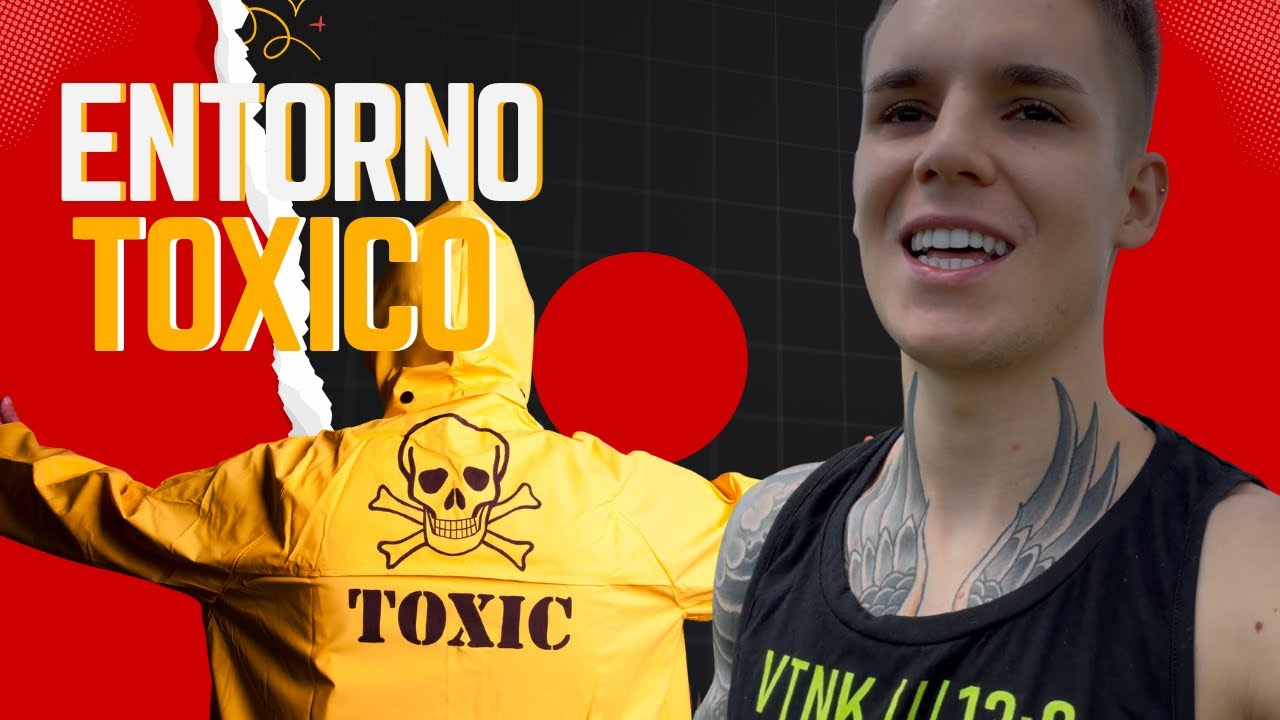 Como silenciar tu entorno y hacerte fuerte mentalmente