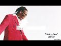 DON TOLIVER LOOP KIT - "LIVE'S A DON" (TRAVIS SCOTT, R&B SAMPLE PACK, METRO BOOMIN LOOP KIT)