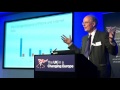 Keynote address: Professor John Curtice