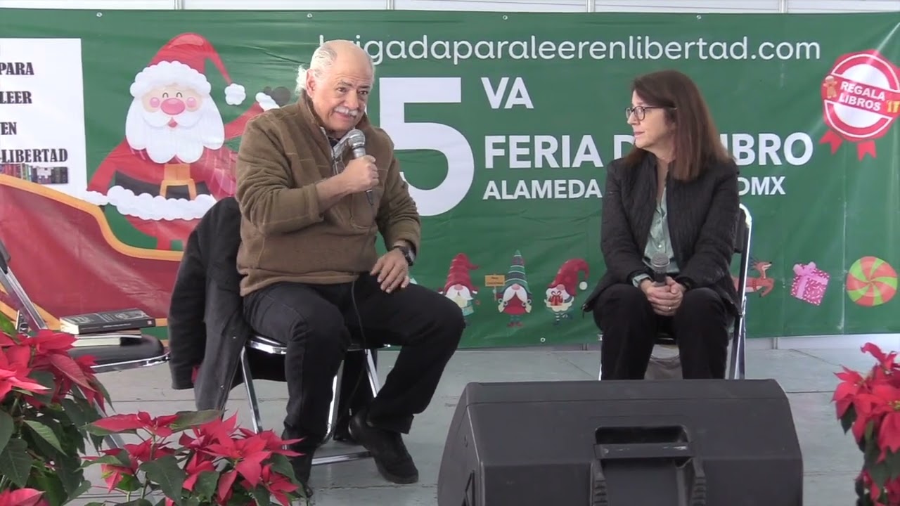 Anna Maria Carbó "La casa del obrero mundial"