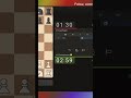Don't try this at home kids!! | #lwando_masoka on #Twitch