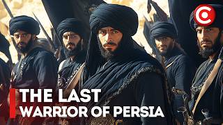 The Persian Empire: An Era of Greatness and Hidden Secrets โ Part 2
In the second part of this in-depth documentary video, we continue our look at one of the most mysterious and fateful eras in the history of the ancient East, from the rise and fall of Elam, to the rise of the Persian Empire, to the aftermath of the battles of Cyrus the Great, Darius I, Xerxes I, and the conquests of Alexander the Great.
Over the centuries, great empires have risen and fallen, leaving behind a legacy that continues to influence our world, from the laws we obey to the cultural traditions we celebrate. In this video, well trace how ancient civilizations at the crossroads of trade and culture were also victims of constant power struggles, internal betrayals, and ruthless conquests.
What you will learn in the video:
- Elam - The First Player on the Ancient Stage: We examine the rise and fall of this civilization that laid the foundations for future empires in the region.
- The Changing Nature of Power: How great conquerors - from Sargon of Akkad to Cyrus the Great - changed the destiny of ancient peoples and how their ambitions led to ruthless struggles for the throne.
- Strategies and Innovations: We analyze the tactics of Darius I, the ingenious military maneuvers of the conquest of Babylon, and how the first well-organized state systems laid the foundations of modern civilization.
- From the ancient scriptures to the influence of Cyrus the Great on subsequent generations, well look at how Persias legacy continues to inspire even today.
Why watch this video?
The history of ancient empires isnt just a set of dates and battles - its an epic saga of struggle, betrayal, and courage that shaped our civilization. If youre interested in ancient history, military strategies, and the legacy of great conquerors, this video will take you on a journey through time that will reveal the secrets of the rise and fall of one of historys most influential empires.
Subscribe for more ancient history documentary videos so you dont miss our new discoveries and analysis!
Like this video? Hit SUBSCRIBE with NOTIFICATIONS ON because you wont want to miss our next one coming out soon!
โจ Subscribe for new videos : https://www.youtube.com/channel/UC9iAEi1Doz1s5gy1geBcG0g?sub_confirmation=1
๐ BECOME A SUPPORTER ๐
Anyone who considers what we do to be useful for themselves has the opportunity to support us with the symbolic sum of just $4.99 per month. No matter how small this amount may seem to you, it would be an invaluable help to us and a sign of appreciation for what we do. This gesture from you will allow us to develop much faster, as we will have the opportunity to make more and better quality productions, as well as to expand the covered topics. Not only that, but you are going to be on top of our priority list, when we are replying to comments!
๐ https://www.youtube.com/channel/UC9iAEi1Doz1s5gy1geBcG0g/join The Persian Empire: An Era of Greatness and Hidden Secrets โ Part 2