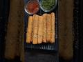 suji aur tamatar se banaye mazedaar tasty nashta #shorts #food #snacksrecipe