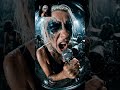 Punk album 2026 - I created album and cover in 60 seconds on Valbuno.com! #punk #punk2026