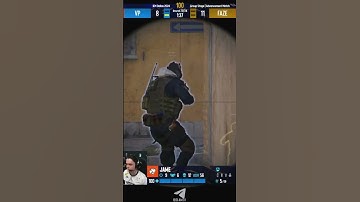 #donk #cs2 #csgo #edit #standoff2 #counterstrike #esl #gaming #twitch #s1mple #valorant #cs2 #gaming