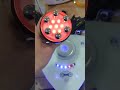 RF Radio Frequency Machine #rf
