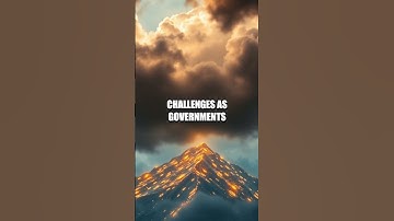 Mastering the Art of Investing in Privacy Coins