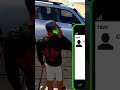 New Update Cheat Code Indian Bike Driving 3D #shorts