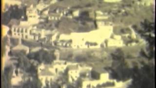 Vintage Movies from Sabie Salmon Super 8 camera Part 1 by John Sct 372 views 10 years ago 27 minutes