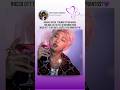 Eu estou enlouquecendo… #shortvideo #kpop #bts #btsworldtour #btsworld #army
