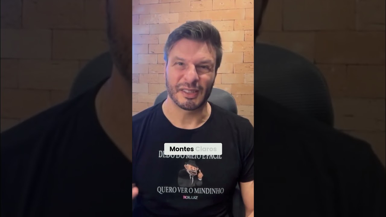 Nikolas responde Janja com tweet que incendeia o X e ela vira chacota