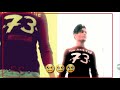 لاتاخذ ع نفسك بس غزدي ع الوكت عفت الدنيه 