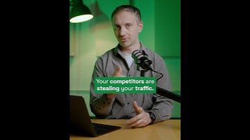 Content Gap Analysis (Free Template, SOP + ChatGPT Prompt)